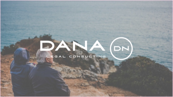 Golden Visa for a joint marital property