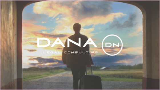 Golden Visa holders do not need to become Tax Residents in Spain