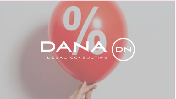 Købers betaling af sælgers skat ved huskøb i Spanien