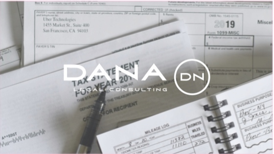 Do you have to pay wealth tax in Spain – yes or no?